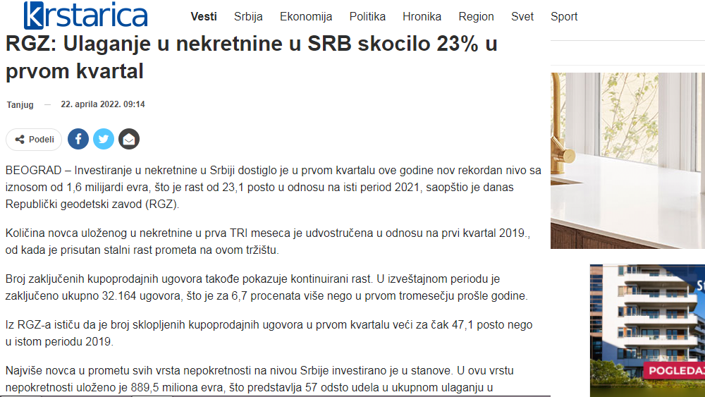 /content/Vesti/2022/04/mediji preneli I kvartal- krstarica.com.png